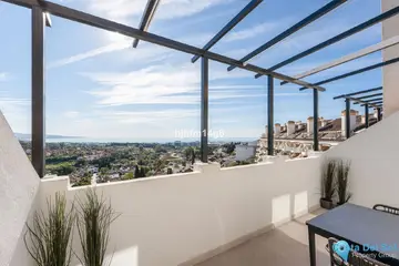 2 bedroom Apartment for Sale in Nueva Andalucía-16401
