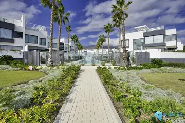 4 bedroom House for Sale in Estepona-38013
