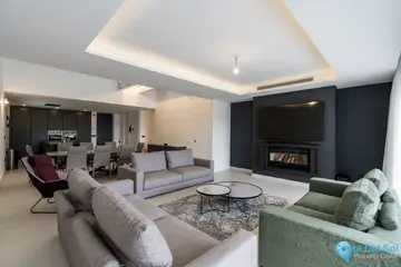 4 bedroom House for Sale in Estepona-38016
