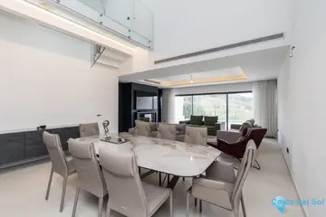 4 bedroom House for Sale in Estepona-38017
