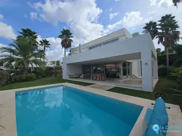 3 bedroom House for Sale in Río Real-38069