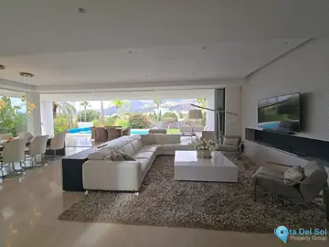 3 bedroom House for Sale in Río Real-38070