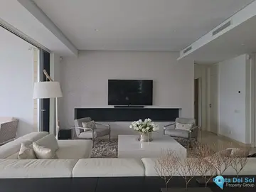 3 bedroom House for Sale in Río Real-38075