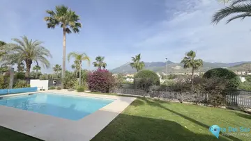 3 bedroom House for Sale in Río Real-38078