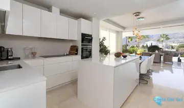 3 bedroom House for Sale in Río Real-38079
