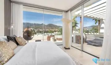 3 bedroom House for Sale in Río Real-38082