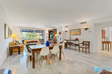 3 bedroom Apartment for Sale in Estepona-83097