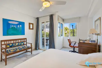 3 bedroom Apartment for Sale in Estepona-83103