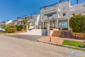 3 bedroom Apartment for Sale in Estepona-83107