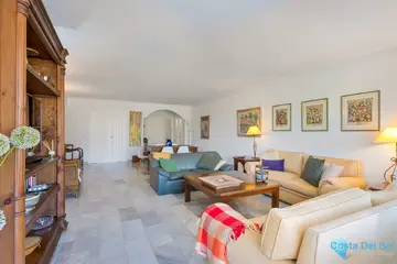 3 bedroom Apartment for Sale in Estepona-83113