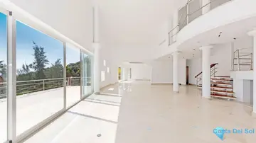 5 bedroom House for Sale in Los Almendros-38116
