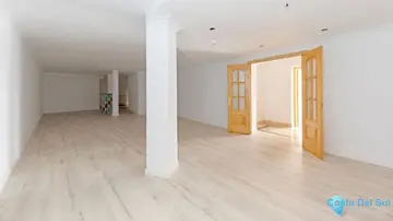 5 bedroom House for Sale in Los Almendros-38109