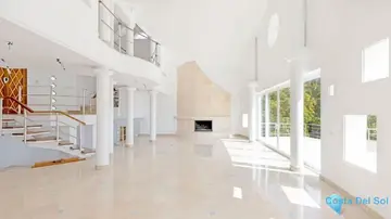 5 bedroom House for Sale in Los Almendros-38112