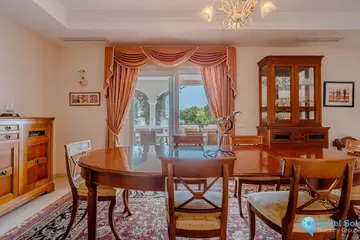 5 bedroom House for Sale in El Paraiso-38135