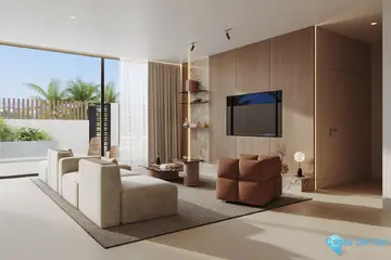 5 - 6 bedroom House for Sale in San Pedro de Alcántara-38182