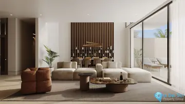 5 - 6 bedroom House for Sale in San Pedro de Alcántara-38174