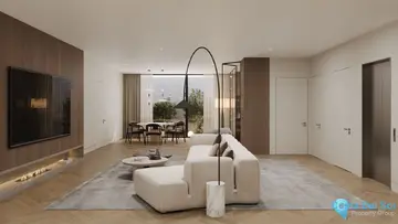 5 - 6 bedroom House for Sale in San Pedro de Alcántara-38176