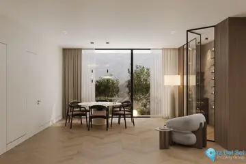 5 - 6 bedroom House for Sale in San Pedro de Alcántara-38179