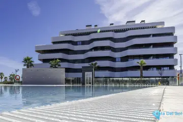 4 bedroom Apartment for Sale in Los Alamos