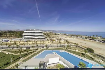 4 bedroom Apartment for Sale in Los Alamos-38195