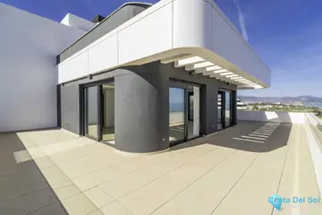 4 bedroom Apartment for Sale in Los Alamos-38199