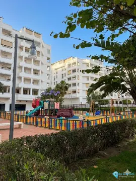4 bedroom Apartment for Sale in Marbella