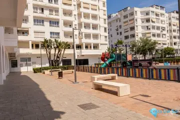 4 bedroom Apartment for Sale in Marbella-101317