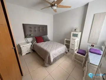 4 bedroom Apartment for Sale in Marbella-101326
