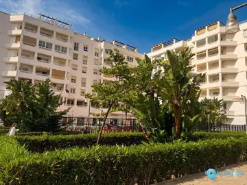4 bedroom Apartment for Sale in Marbella-101318