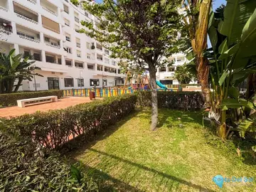 4 bedroom Apartment for Sale in Marbella-101319