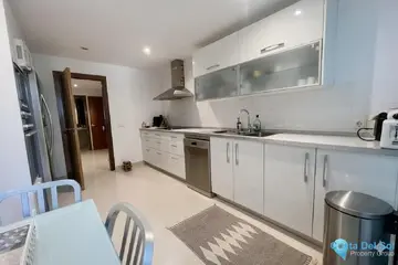 4 bedroom Apartment for Sale in Marbella-101320