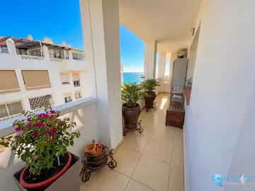 4 bedroom Apartment for Sale in Marbella-101322
