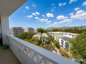 4 bedroom Apartment for Sale in Marbella-101324