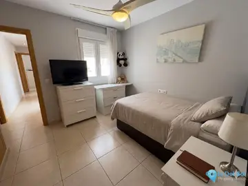 4 bedroom Apartment for Sale in Marbella-101325