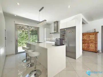 5 bedroom House for Sale in Sotogrande-38252