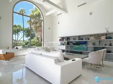 5 bedroom House for Sale in Sotogrande-38242