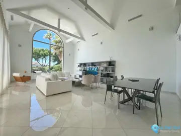 5 bedroom House for Sale in Sotogrande-38244