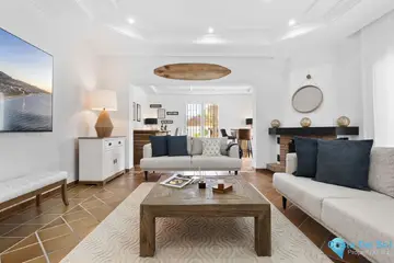 5 bedroom House for Sale in Las Chapas-38236