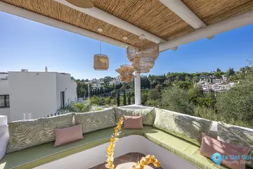 4 bedroom House for Sale in The Golden Mile-38261