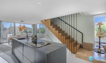 4 bedroom House for Sale in The Golden Mile-38264