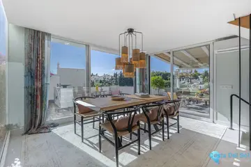 4 bedroom House for Sale in The Golden Mile-38266