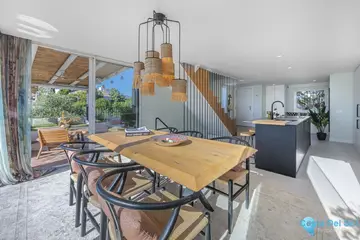 4 bedroom House for Sale in The Golden Mile-38267