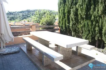 5 bedroom House for Sale in Estepona-38283