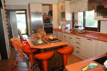 5 bedroom House for Sale in Estepona-38279