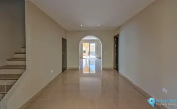 4 bedroom House for Sale in Benalmadena-38297