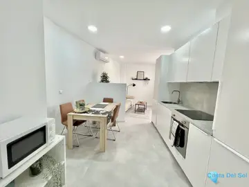 15 bedroom Apartment for Sale in Málaga-38309