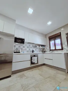 5 bedroom House for Sale in San Pedro de Alcántara-38320