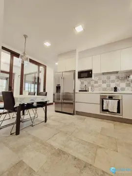 5 bedroom House for Sale in San Pedro de Alcántara-38323