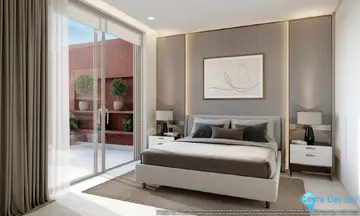 4 bedroom Apartment for Sale in Benahavís-38343