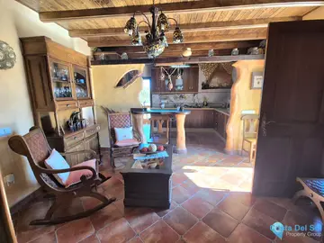 6 bedroom House for Sale in Coín-38406